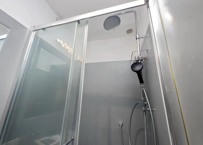Appartement Comfortable Rubicone *